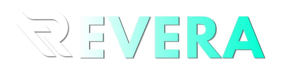 REVERA — Asset Recovery Intelligence